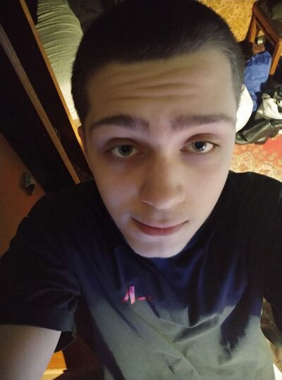  ,   , 19 ,   ,   