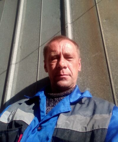  ,   , 54 ,   ,   , c 