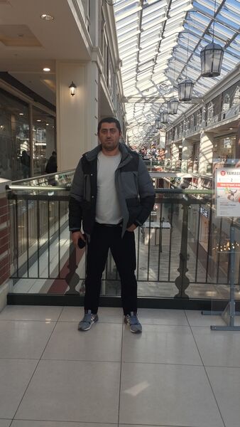  ,   , 33 ,     , c 