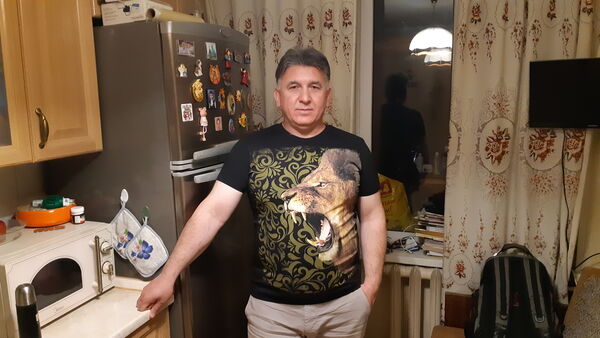  ,   , 49 ,   ,   