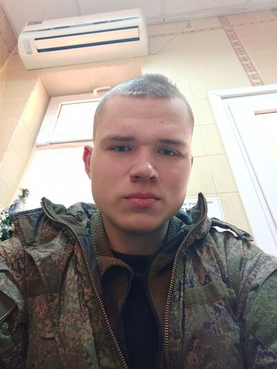  ,   , 23 ,   ,   , 