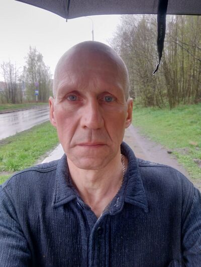  ,   , 61 ,   