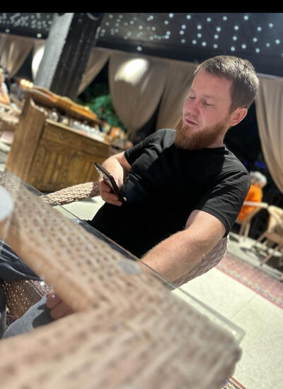  ,   , 35 ,   ,   