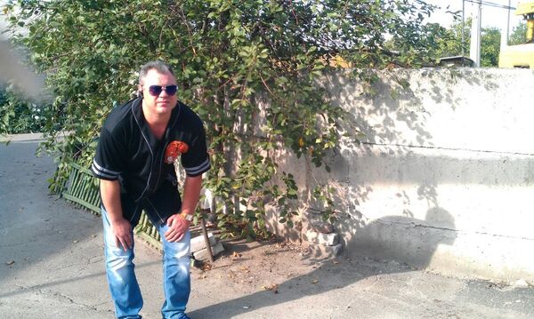  ,   , 54 ,   