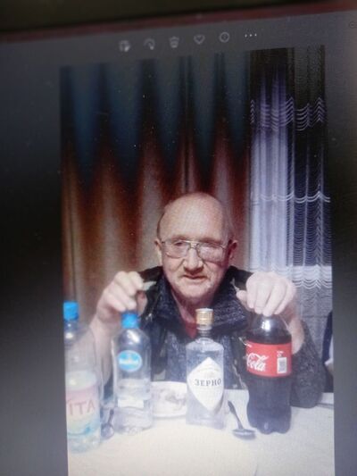  ,   , 65 ,   ,   