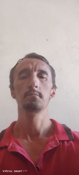  ,   , 41 ,   c , 