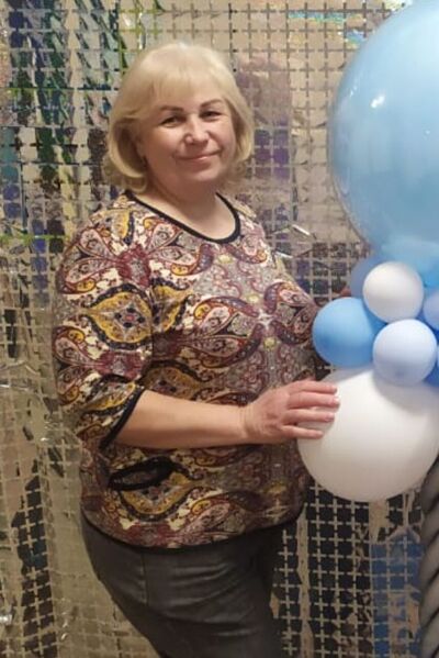  ,   , 61 ,   c 