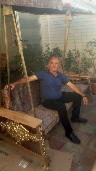  ,   AZIZ, 52 ,   , 
