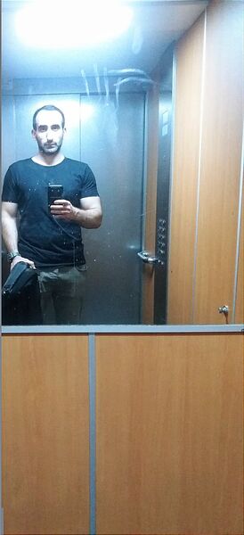  ,   ISLAM, 30 ,   c 