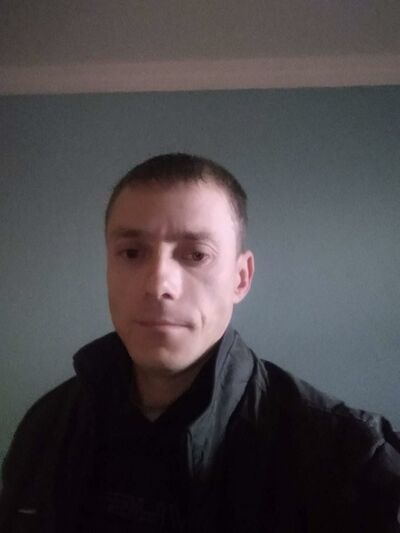  ,   , 40 ,   c 
