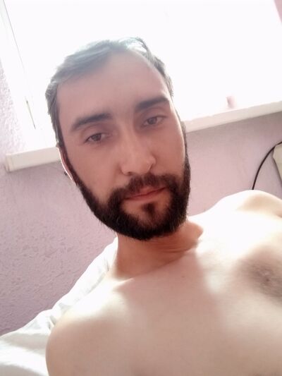  ,   , 36 ,   