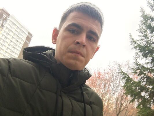   ,   Vlad, 29 ,   