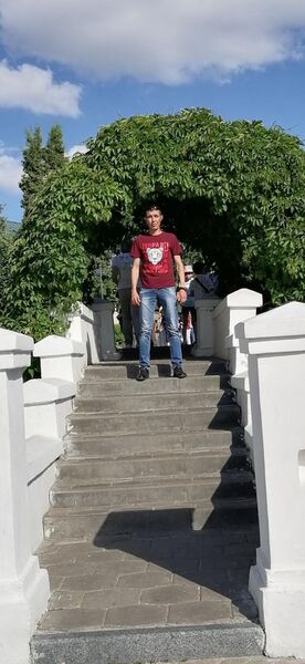  ,   , 39 ,     , c 