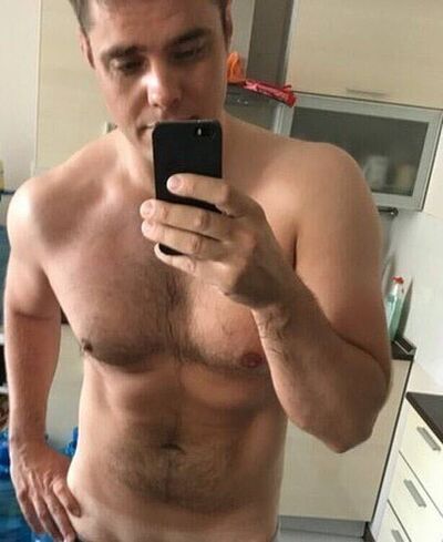  -,   , 41 ,   ,   