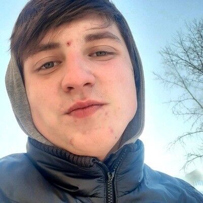  ,   Boris, 23 ,   ,   , c 