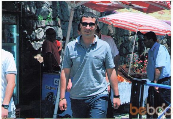  ,   Vlad, 37 ,   