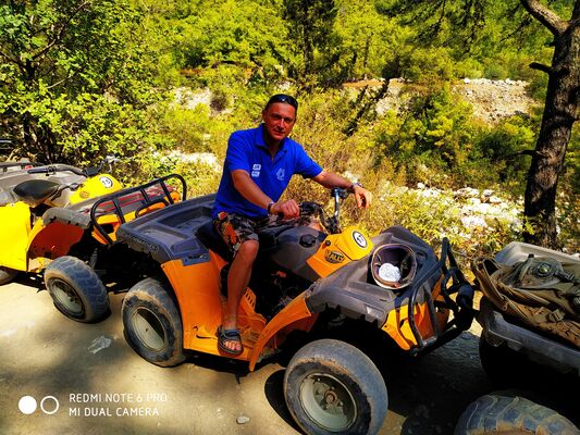  ,   Dima, 44 ,   ,   