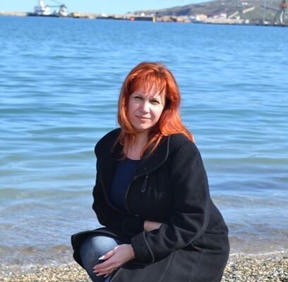  ,   , 54 ,  