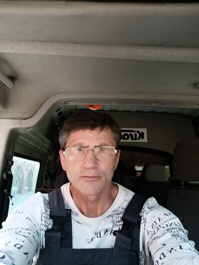  ,   , 56 ,   c 