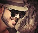  ,   Umar, 31 ,   ,   , c 