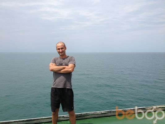  ,   Gertsoog, 38 ,   