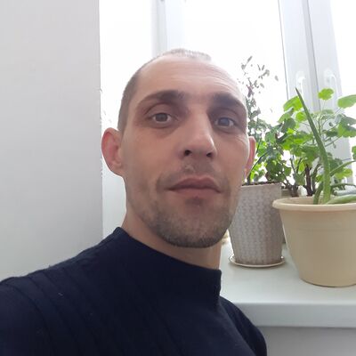  ,   , 48 ,   ,   , c , 