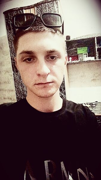 ,   Vladimir, 20 ,   ,   
