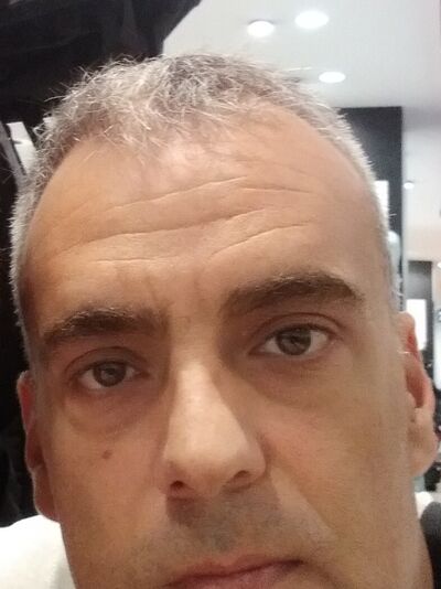  ,   , 45 ,   c 