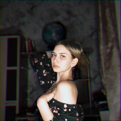  -,   , 23 ,   ,   