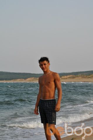  -,   , 33 ,  