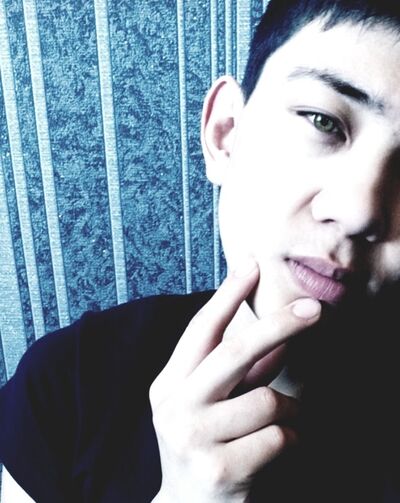  ,   , 26 ,  
