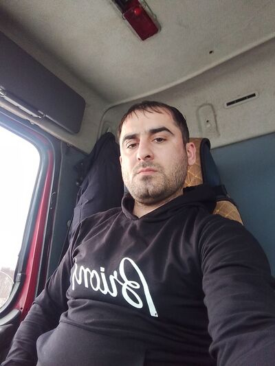  ,   , 34 ,   ,   