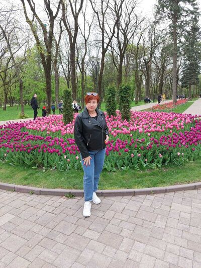   ,   , 59 ,     