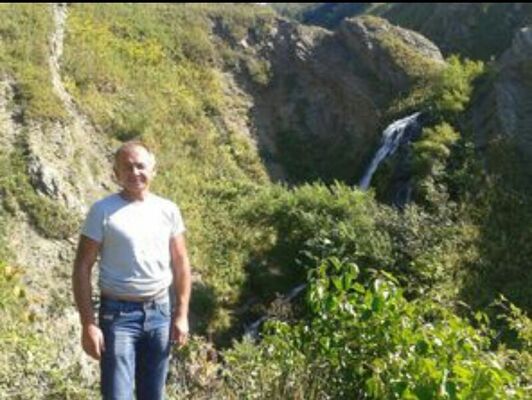  -,   Alex, 55 ,   ,   , c 