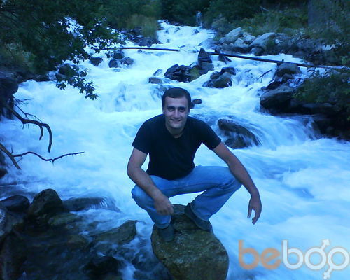  ,   Gio, 41 ,     , c 