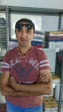  Kemalpasa,   HAKAN, 46 ,   ,   , c 