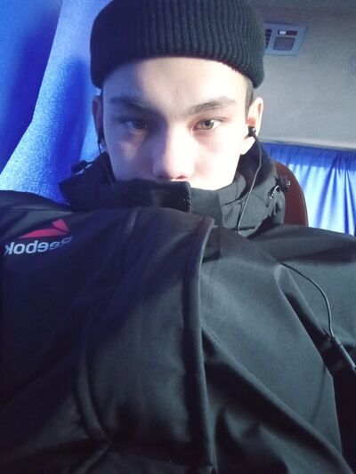  ,   Azamat, 22 ,   ,   