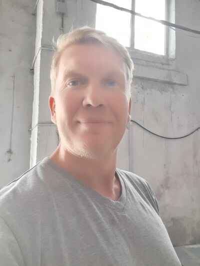  ,   , 48 ,   ,   , c , 