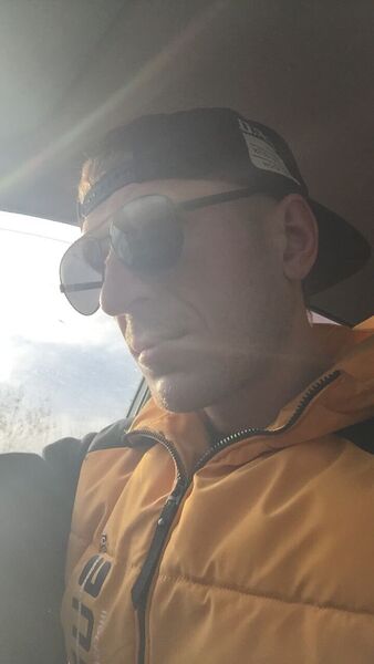  ,   EgOr, 30 ,   ,   , 