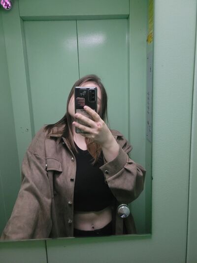  ,   , 23 ,     , c 