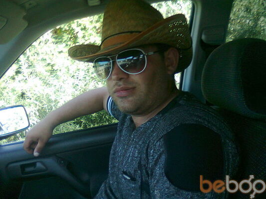  ,   Hamo, 39 ,     , c 