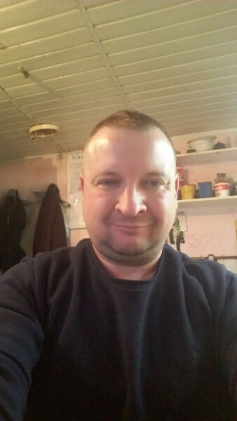  ,   , 47 ,   , 