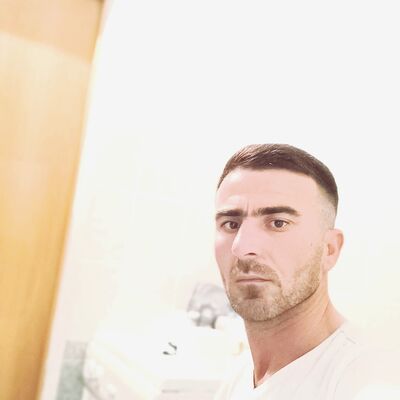  ,   DALER, 35 ,   ,   