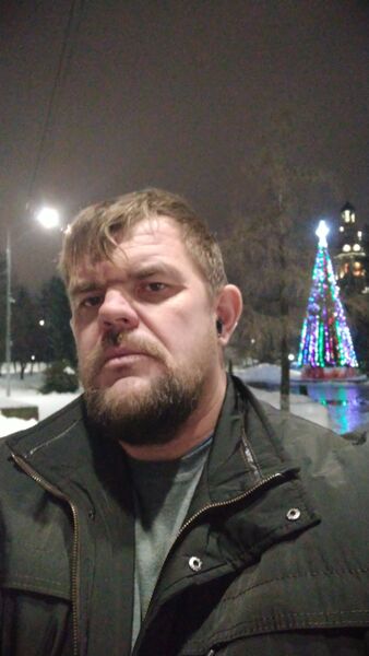  ,   , 40 ,     , c 