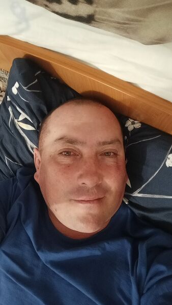  ,   , 43 ,   , c 