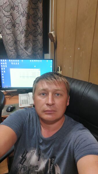   ,   Alexey, 43 ,   c 