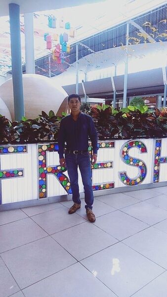  ,   Sanjar, 34 ,   ,   , c 