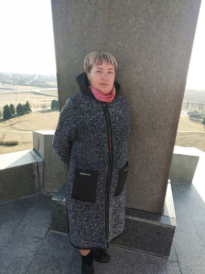  ,   , 56 ,   c , 