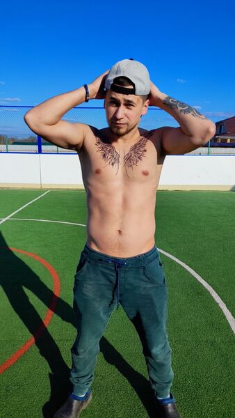  ,   Khoroshy, 30 ,   ,   , c , 