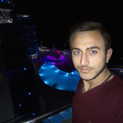  ,   Arsen, 29 ,   ,   , c 